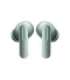 OnePlus Buds 4 Green