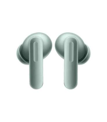 OnePlus Buds 4 Green