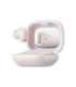Baseus AirNora 3 - wireless TWS headphones (pink)