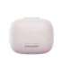Baseus AirNora 3 - wireless TWS headphones (pink)