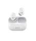 Havit TW925 - TWS wireless headphones (white)
