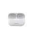 Havit TW925 - TWS wireless headphones (white)