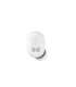 Havit TW925 - TWS wireless headphones (white)