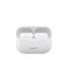 Havit TW925 - TWS wireless headphones (white)