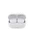 Havit TW925 - TWS wireless headphones (white)