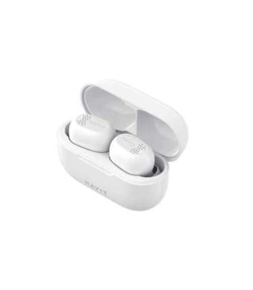 Havit TW925 - TWS wireless headphones (white)