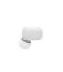 Havit TW925 - TWS wireless headphones (white)