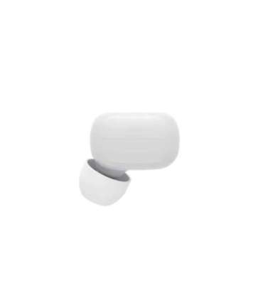 Havit TW925 - TWS wireless headphones (white)