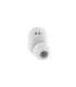 Havit TW925 - TWS wireless headphones (white)
