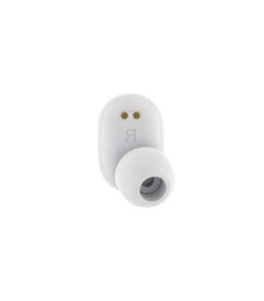 Havit TW925 - TWS wireless headphones (white)