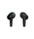 SAVIO Wireless BLUETOOTH 5.3 TWS-12 headphones