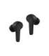 SAVIO Wireless BLUETOOTH 5.3 TWS-12 headphones