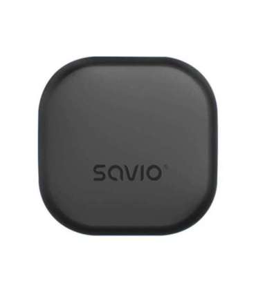 SAVIO Wireless BLUETOOTH 5.3 TWS-12 headphones