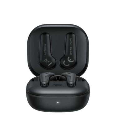 SAVIO Wireless BLUETOOTH 5.3 TWS-12 headphones