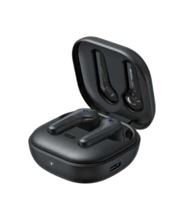 SAVIO Wireless BLUETOOTH 5.3 TWS-12 headphones