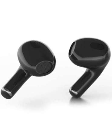 SAVIO TWS-02 PRO Wireless Headphones