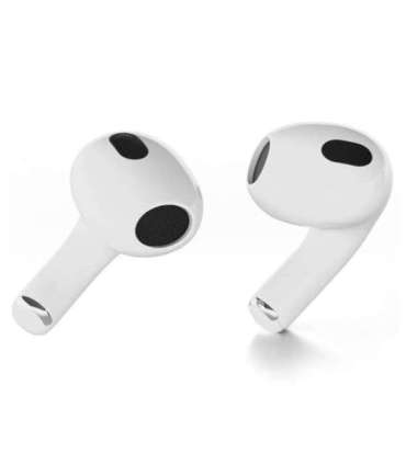 SAVIO TWS-01 PRO Wireless Headphones