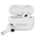 SAVIO TWS-01 PRO Wireless Headphones