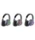 Wireless Headphones with microphone DEFENDER FREEMOTION B571 LED