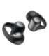 SHOKZ OpenDots ONE Headset Wireless Ear-clip-on Calls/Music/Sport/Everyday Bluetooth Black