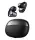 SHOKZ OpenDots ONE Headset Wireless Ear-clip-on Calls/Music/Sport/Everyday Bluetooth Black