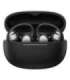 SHOKZ OpenDots ONE Headset Wireless Ear-clip-on Calls/Music/Sport/Everyday Bluetooth Black