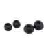 Samsung Galaxy Buds3 FE 420 Grey - wireless headphones, grey