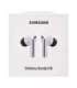 Samsung Galaxy Buds3 FE 420 Grey - wireless headphones, grey