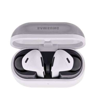 Samsung Galaxy Buds3 FE 420 Grey - wireless headphones, grey