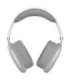 HEADPHONES DEFENDER BLUETOOTH FREEMOTIONB645 GREY