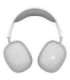 HEADPHONES DEFENDER BLUETOOTH FREEMOTIONB645 GREY