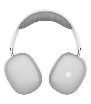 HEADPHONES DEFENDER BLUETOOTH FREEMOTIONB645 GREY