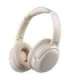 HEADPHONES DEFENDER BLUETOOTH FREEMOTION B475 ANC BEIGE