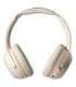 HEADPHONES DEFENDER BLUETOOTH FREEMOTION B475 ANC BEIGE