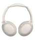 HEADPHONES DEFENDER BLUETOOTH FREEMOTION B475 ANC BEIGE