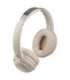 HEADPHONES DEFENDER BLUETOOTH FREEMOTION B475 ANC BEIGE