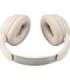 HEADPHONES DEFENDER BLUETOOTH FREEMOTION B475 ANC BEIGE