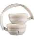 HEADPHONES DEFENDER BLUETOOTH FREEMOTION B475 ANC BEIGE