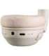 HEADPHONES DEFENDER BLUETOOTH FREEMOTION B475 ANC BEIGE