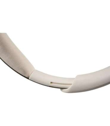 HEADPHONES DEFENDER BLUETOOTH FREEMOTION B475 ANC BEIGE