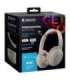 HEADPHONES DEFENDER BLUETOOTH FREEMOTION B475 ANC BEIGE