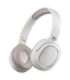 HEADPHONES DEFENDER BLUETOOTH FREEMOTION B444 BEIGE