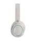 HEADPHONES DEFENDER BLUETOOTH FREEMOTION B444 BEIGE