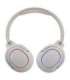 HEADPHONES DEFENDER BLUETOOTH FREEMOTION B444 BEIGE