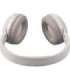 HEADPHONES DEFENDER BLUETOOTH FREEMOTION B444 BEIGE