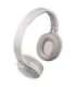 HEADPHONES DEFENDER BLUETOOTH FREEMOTION B444 BEIGE