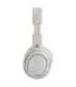 HEADPHONES DEFENDER BLUETOOTH FREEMOTION B444 BEIGE