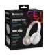 HEADPHONES DEFENDER BLUETOOTH FREEMOTION B444 BEIGE