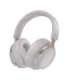 Hoco W53 Plus Tone Headset with ANC In-ear Wireless Bluetooth Grey