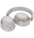 Hoco W53 Plus Tone Headset with ANC In-ear Wireless Bluetooth Grey